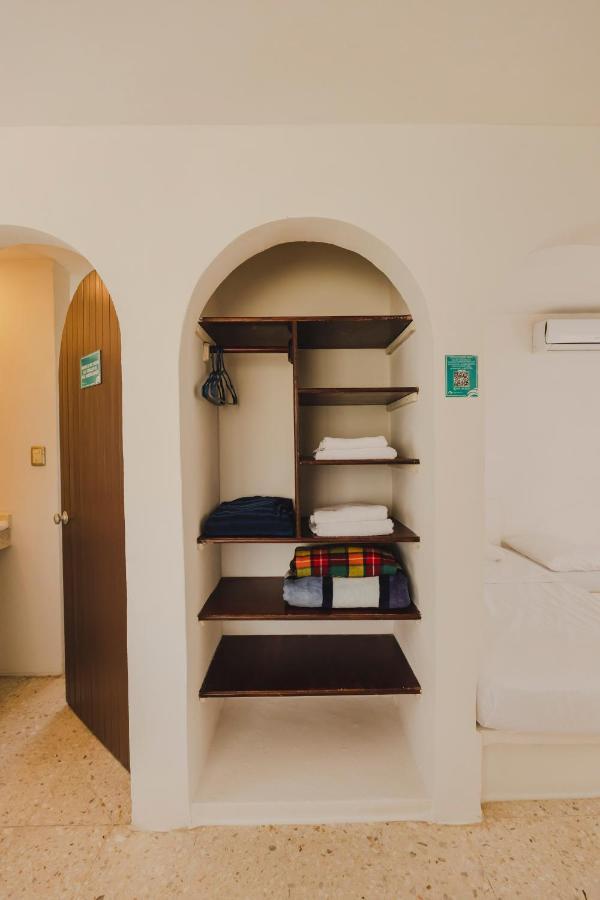 Hotel Bungalows Marbella Costa Esmeralda Monte Gordo Dış mekan fotoğraf